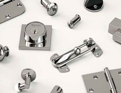 石柱24小时上门开锁公司