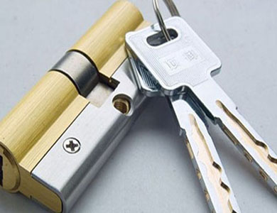 石柱24小时上门开锁公司