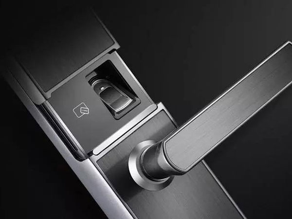 石柱24小时上门开锁公司